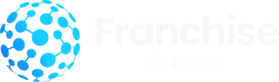 Franchise Connect